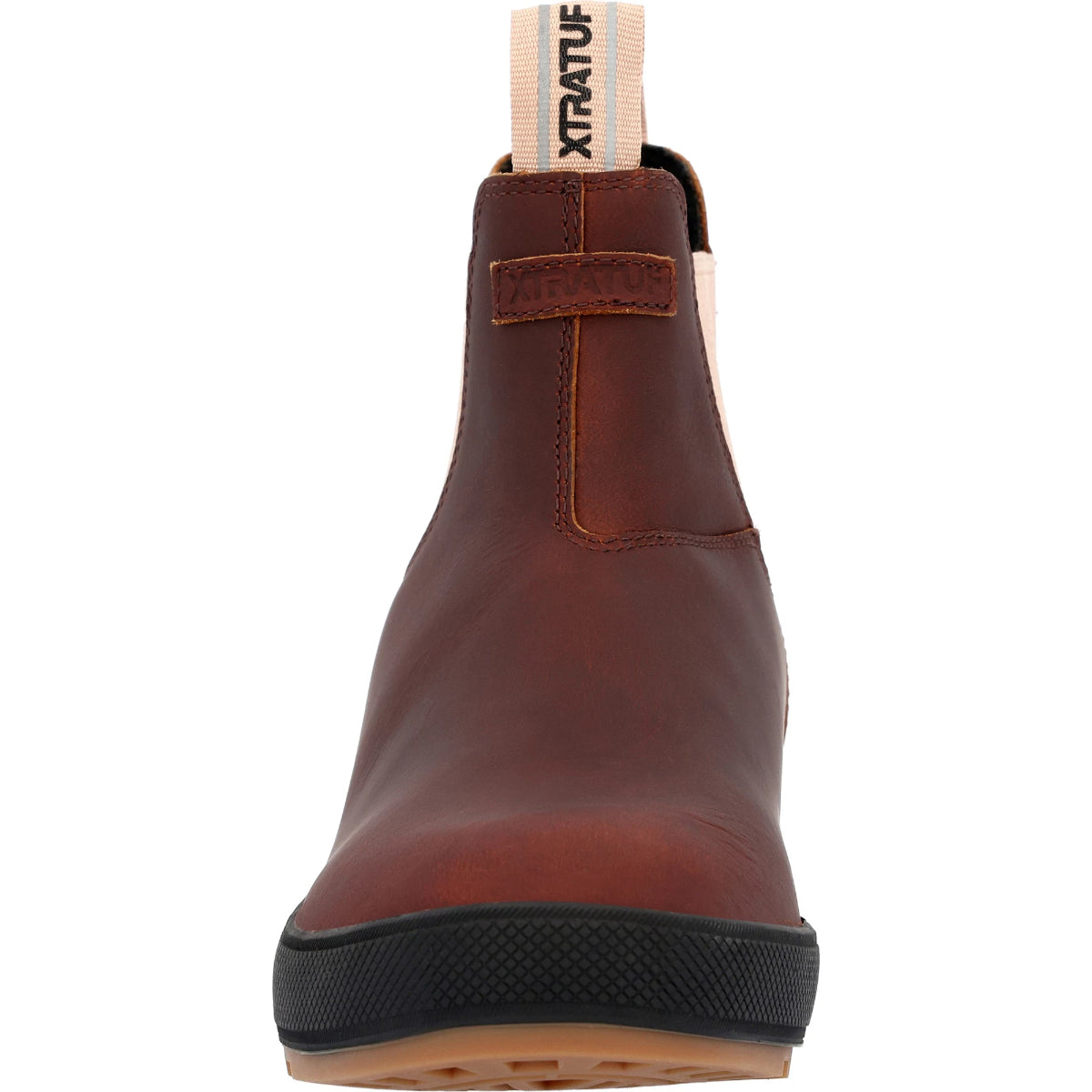 Xtratuf - Legacy Leather Women's - Brush