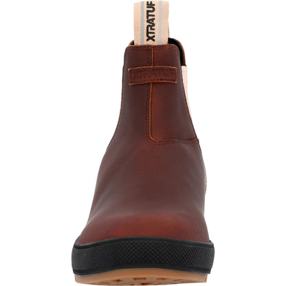 Xtratuf - Legacy Leather Women's - Brush