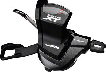 Shimano - XT SL-M8000 11-Speed Right Shifter