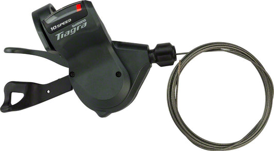 Shimano - Tiagra SL-4700 10-Speed Right Flat Bar Shifter