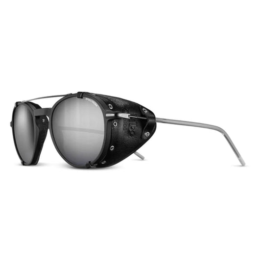 Julbo - Legacy - Black / White / Black; Spectron 4