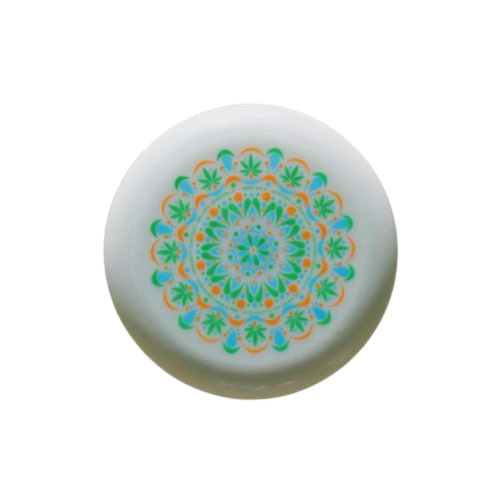 Funn & Frolic - Legalize it