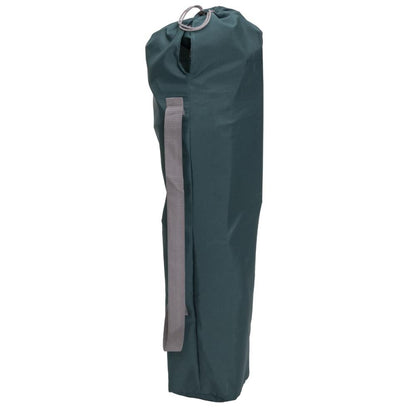 Alps Mountaineering - Leisure Chair - Teal