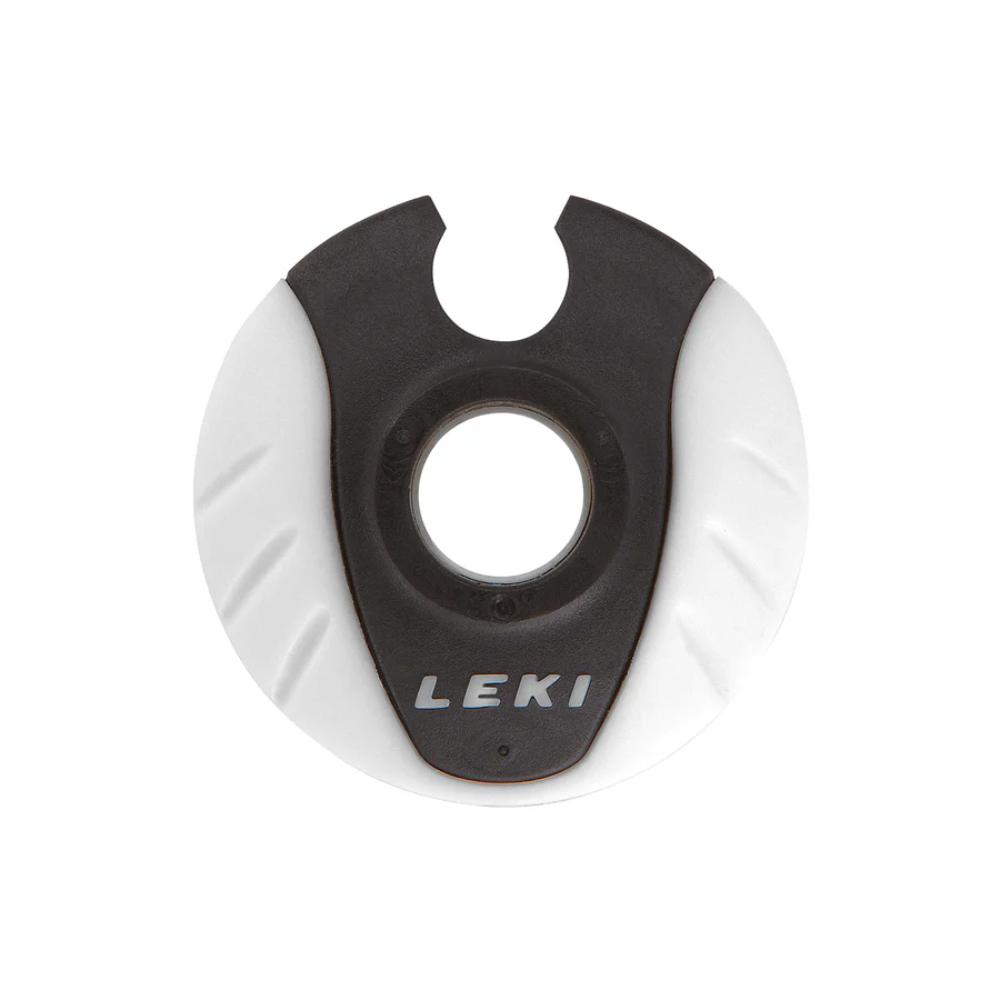 Leki - Cobra Basket