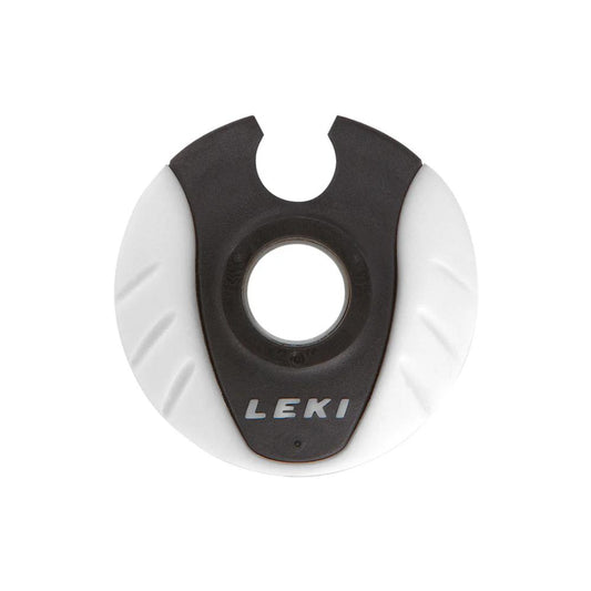 Leki - Cobra Basket