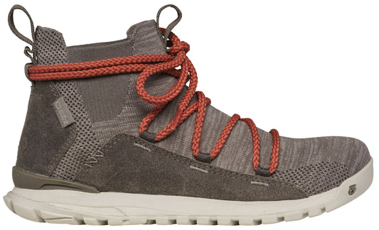 Oboz - Lena Mid - Women's - Peregrine