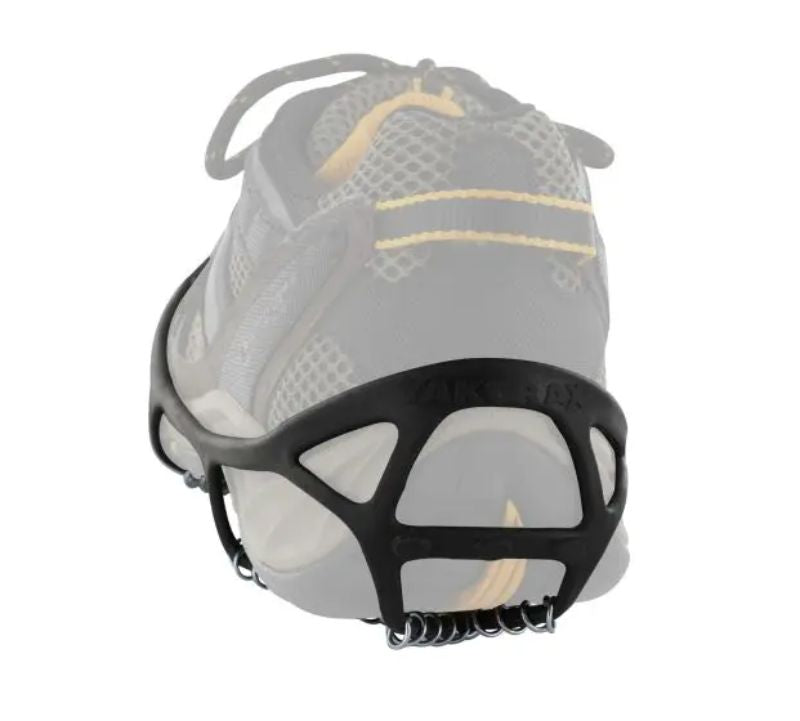 Yaktrax - Walker - Black