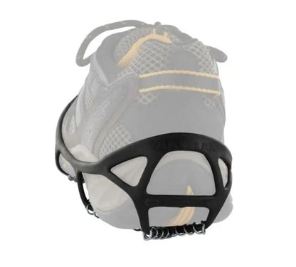 Yaktrax - Walker - Black