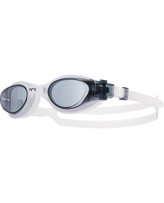 TYR - Vesi - Smoke/Clear/Clear