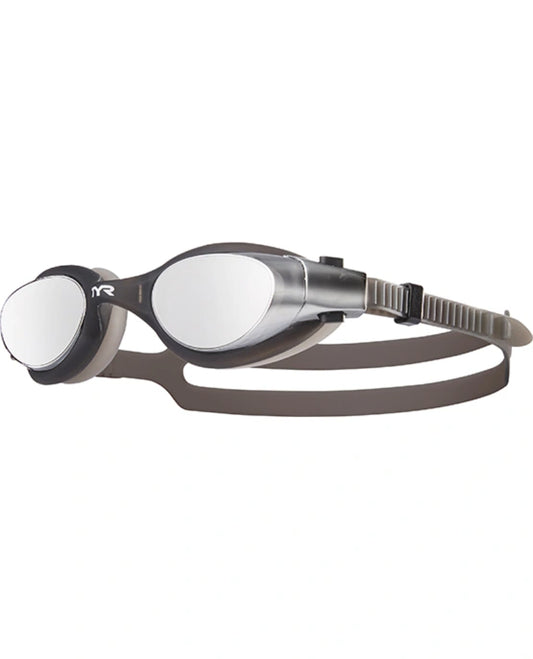 TYR - Vesi Mirrored Goggles