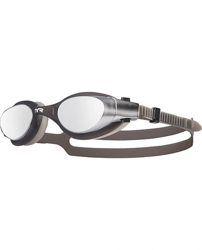 TYR - Vesi Mirrored Goggles