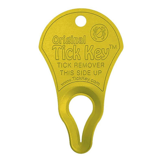Liberty Mountain - Original Tick Key