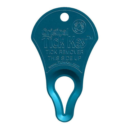 Liberty Mountain - Original Tick Key