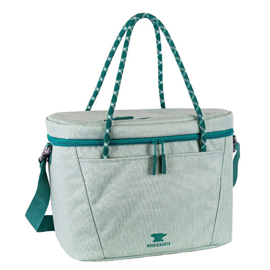 Mountainsmith - Cooler Cube - Lichen Green
