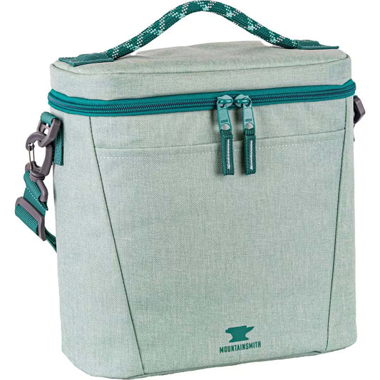 Mountainsmith - The Sixer - Lichen Green