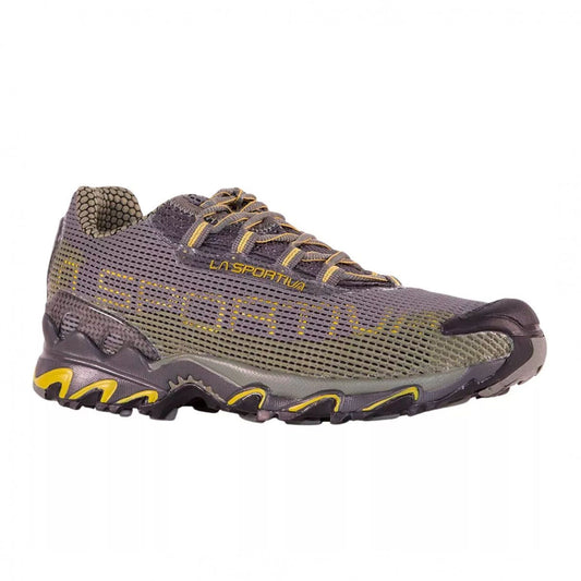 La Sportiva - Wildcat - Lichen/Moss