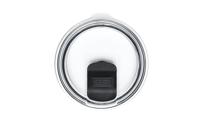 Yeti Coolers - Rambler Magslider Lid - Clear