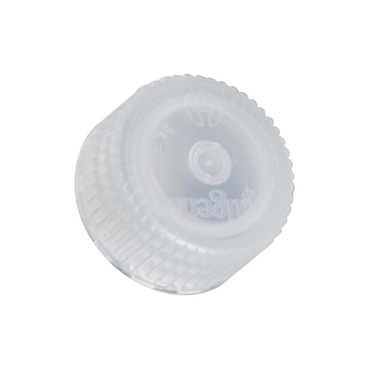 Nalgene - Random Little Lid