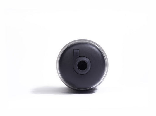 Bivo - Bivo Duo 25oz - Sun