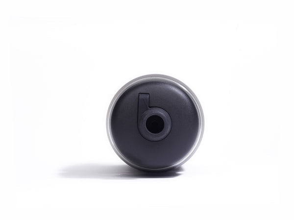 Bivo - Bivo Duo 25oz - Tomato