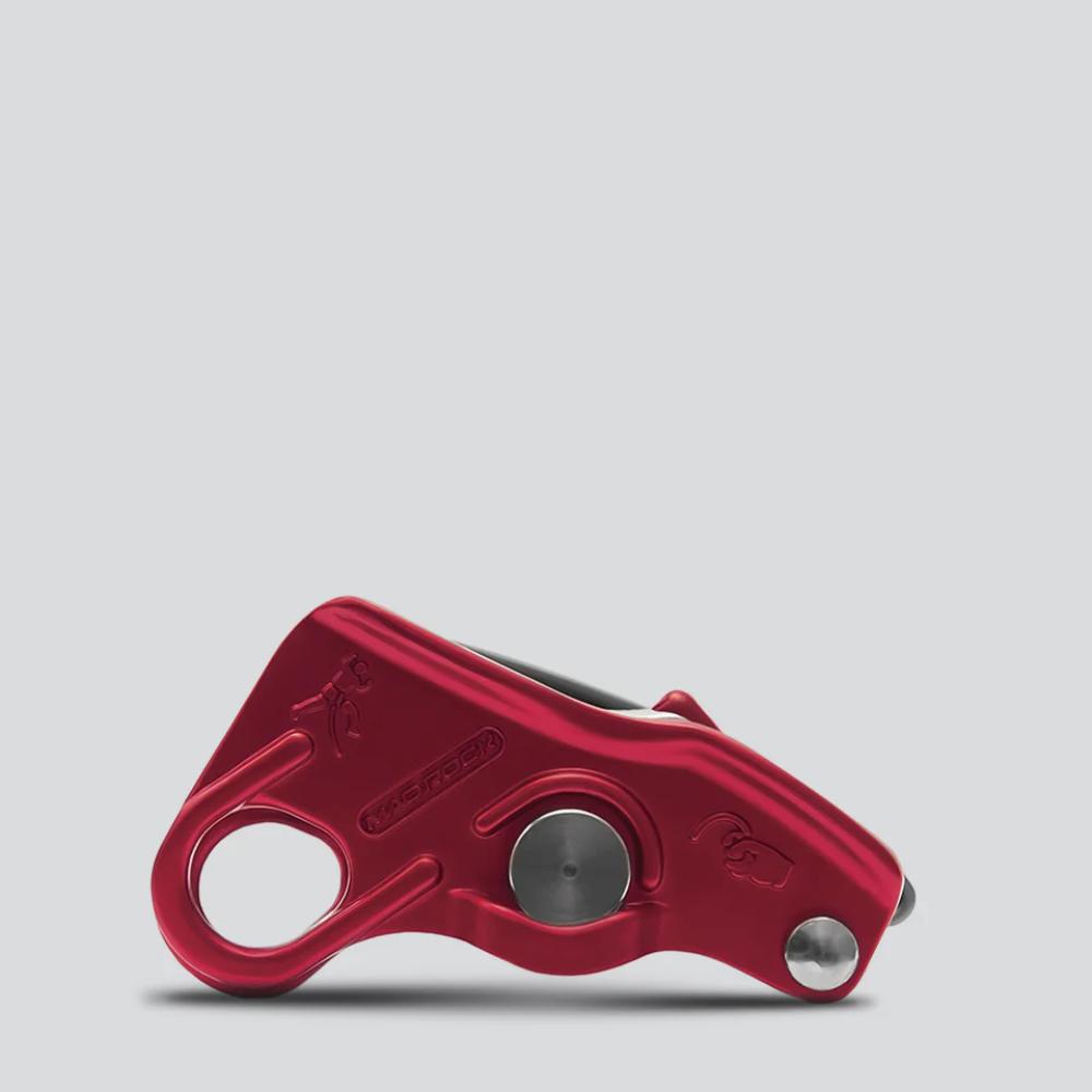 Mad Rock - Lifeguard - Red