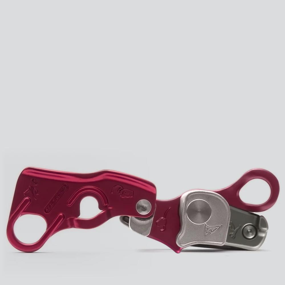 Mad Rock - Lifeguard