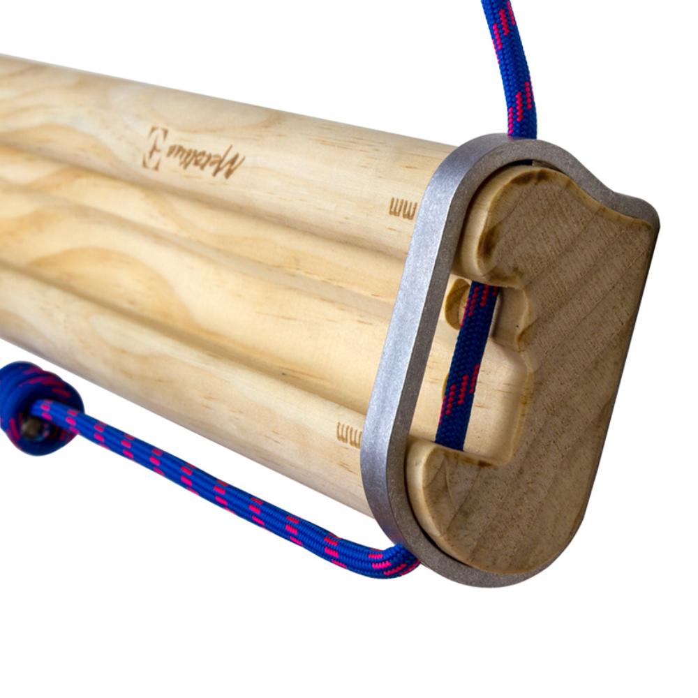 Metolius - Light Rail