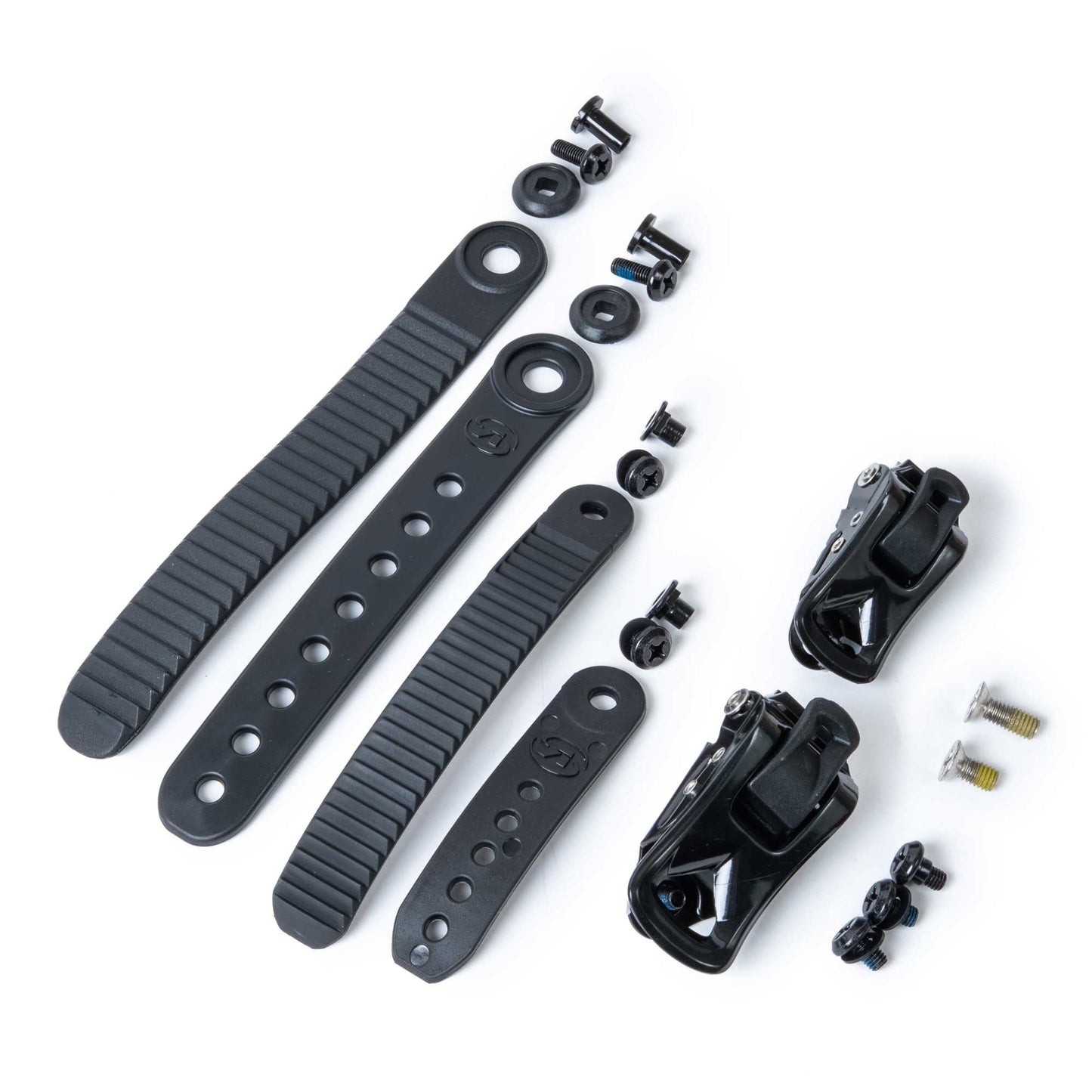 Voile - Light Speed Backcountry Kit