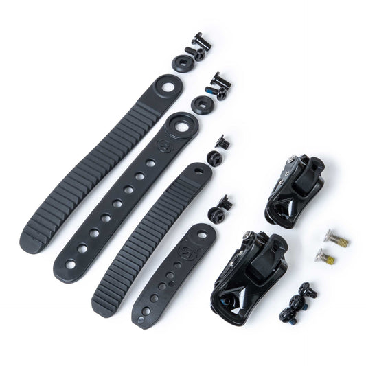 Voile - Light Speed Backcountry Kit