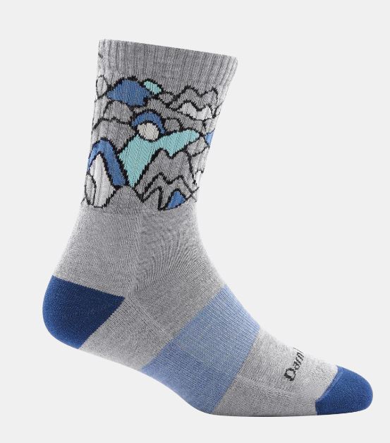 Smartwool - Run Zero Cushion Low Ankle - White