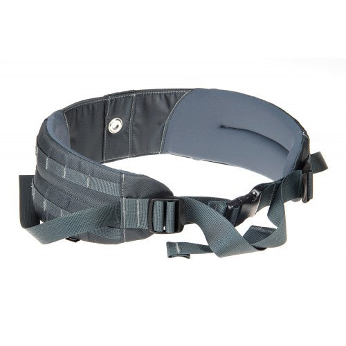 Granite Gear - Exo Hipbelt Men's - MD