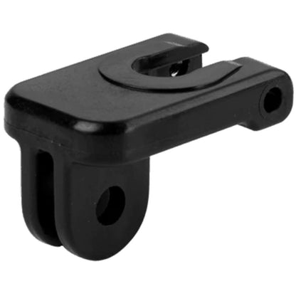 Light And Motion - GoPro Mount, VIS, Urban & Vya