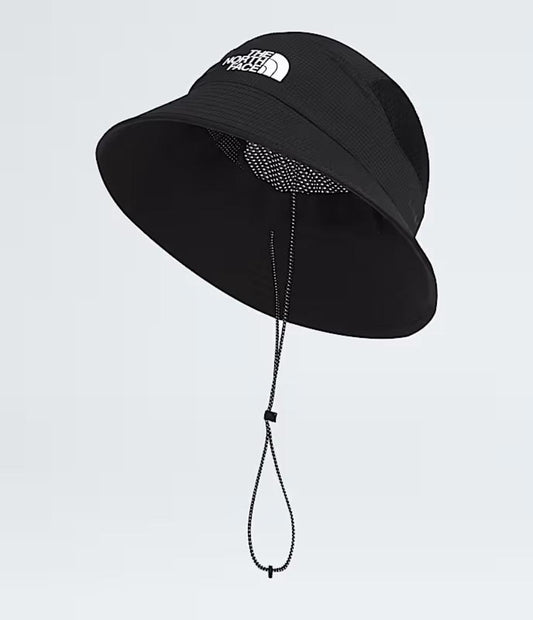 The North Face - Summer LT Run Bucket