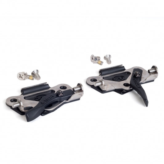 Voile - Light Speed Touring Bracket Pair