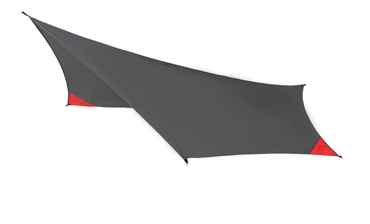 Alps Mountaineering - Ultra-Light Tarp Shelter