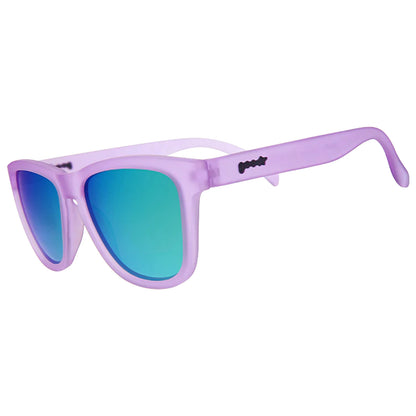 goodr - OGS - Lilac It Like That!!!