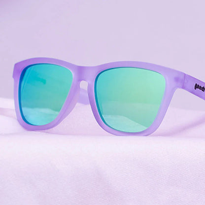 goodr - OGS - Lilac It Like That!!!