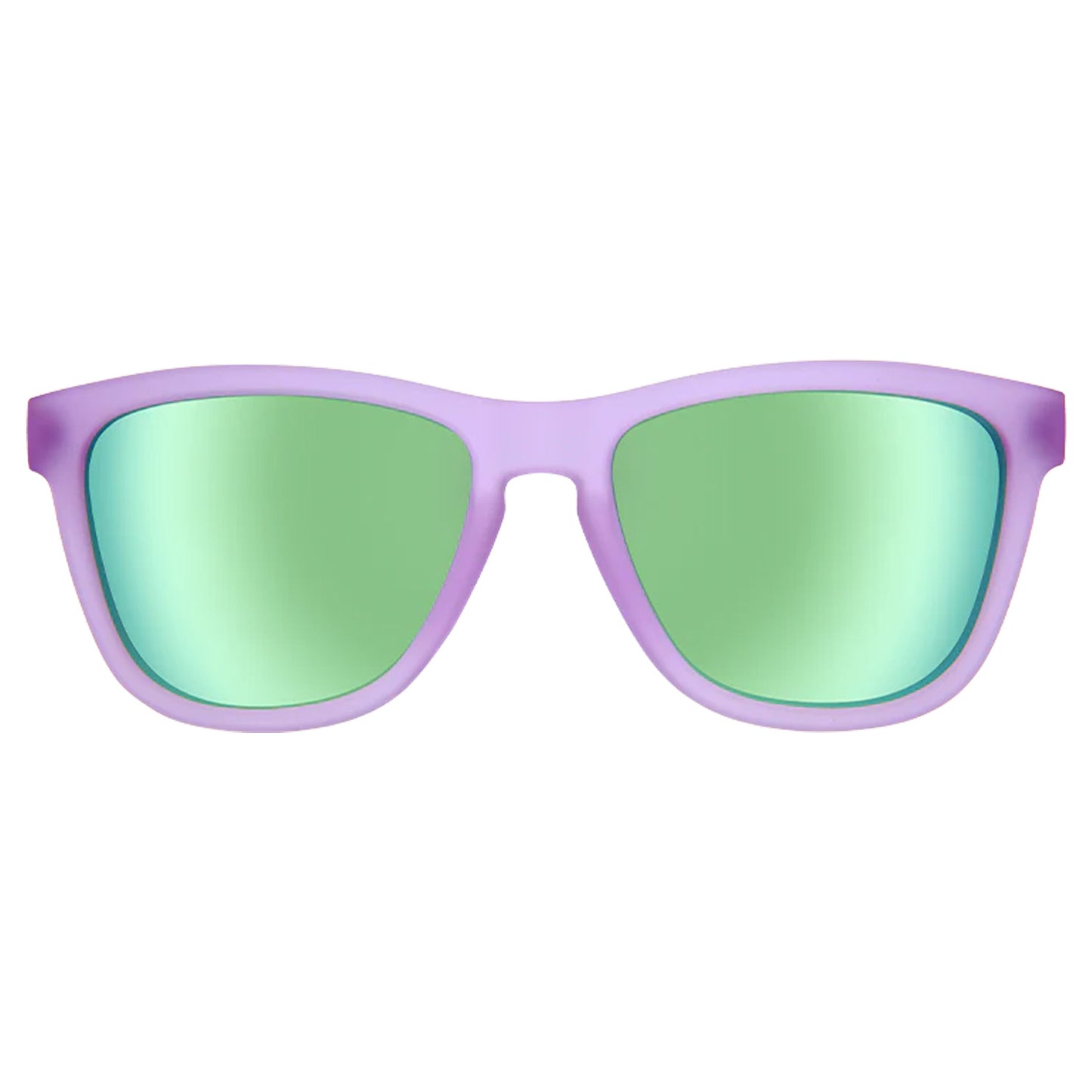 goodr - OGS - Lilac It Like That!!!