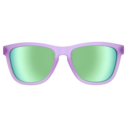 goodr - OGS - Lilac It Like That!!!