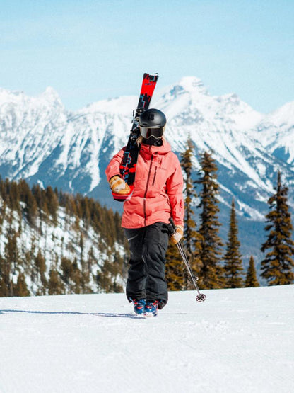 Line Skis - Blade Ski - 2025