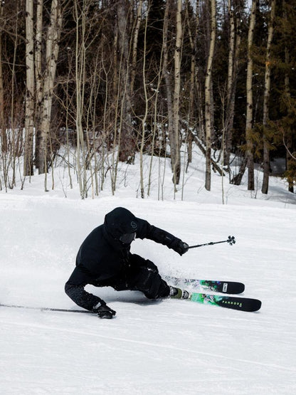 Line Skis - Pandora 92 - 2025