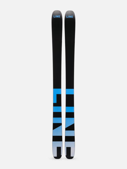 Line Skis - Pandora 99 - 2025