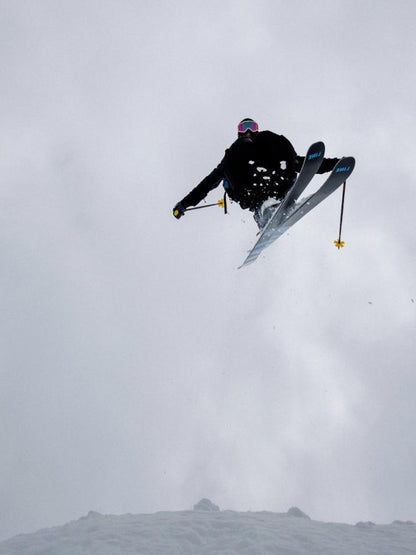 Line Skis - Pandora 99 - 2025