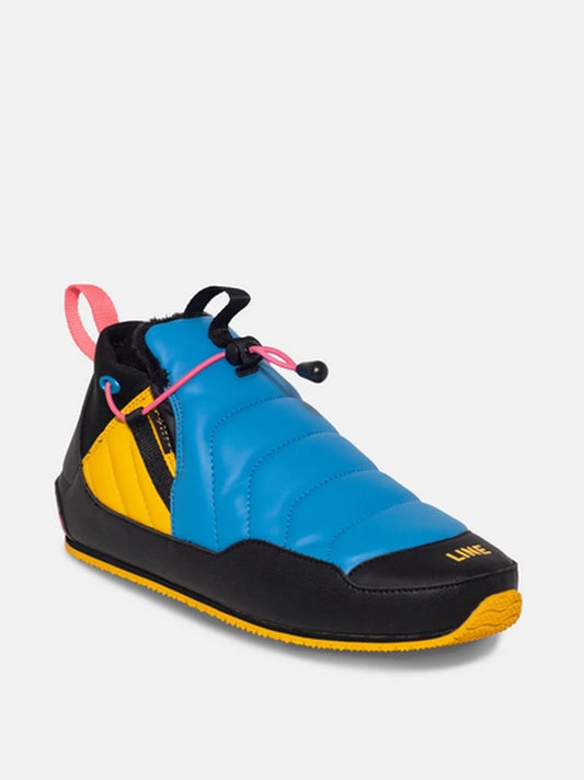 Line Skis - Bootie 1.0
