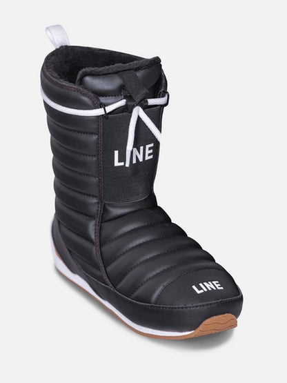 Line Skis - Bootie 2.0 - Black