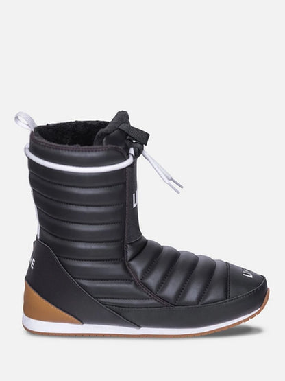 Line Skis - Bootie 2.0 - Black