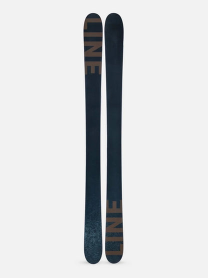 Line Skis - Bacon 108