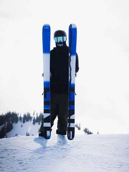 Line Skis - Pandora 99