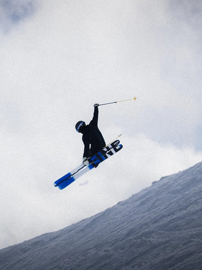 Line Skis - Pandora 99