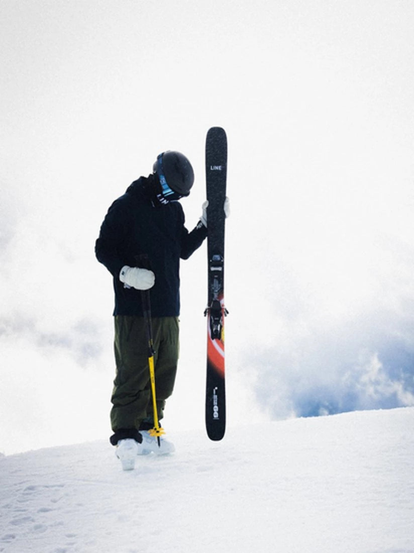 Line Skis - Pandora 99